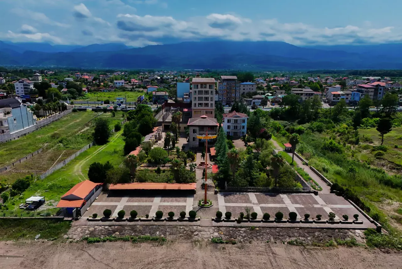 Alibaba https://cdn.alibaba.ir/ostorage/hotel-accommodation-images/69db7160347d52b68c6acbed_نما 0.webp
